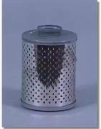 Fleetguard HF6161 Фильтр акпп