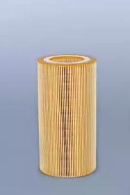 Fleetguard LF16232 Фільтр масляний Fleetguard LF16232 Фільтр масляний