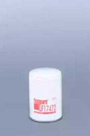 Fleetguard LF17472 Oil filter Fleetguard LF17472 Oil filter