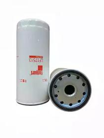 Fleetguard LF17513 Фільтр масляний