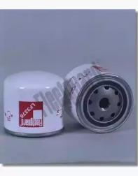 Fleetguard LF3376 Oil filter