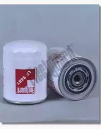Fleetguard LF3481 Oil filter Fleetguard LF3481 Oil filter