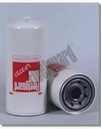 Fleetguard LF3737 Oil filter