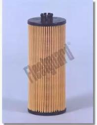 Fleetguard LF3754 Oil filter Fleetguard LF3754 Oil filter