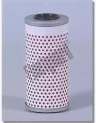 Fleetguard LF3769 Фільтр масляний