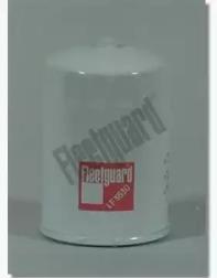 Fleetguard LF3830 Фільтр масляний Fleetguard LF3830 Фільтр масляний
