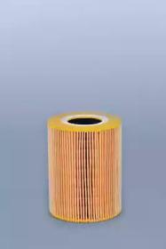 Fleetguard LF3867 Фільтр масляний