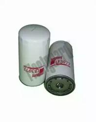 Fleetguard LF3977 Фільтр масляний