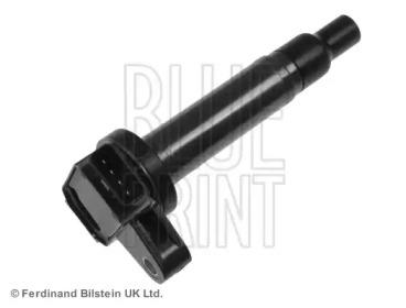 Blue Print ADT31497C Котушка запалювання Blue Print ADT31497C Котушка запалювання