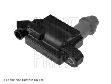 Blue Print ADT31498C Coil assy ignition Blue Print ADT31498C Coil assy ignition