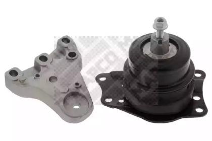 Mapco 36875 Опора двигуна, КПП Mapco 36875 Опора двигуна, КПП