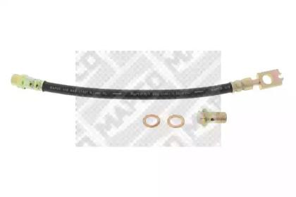 Mapco 3688 Hose assy brake