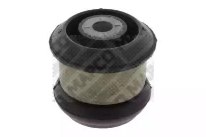 Mapco 36893 Insulator engine mounting Mapco 36893 Insulator engine mounting