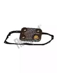 Fleetguard TF15053 Фильтр акпп Fleetguard TF15053 Фильтр акпп