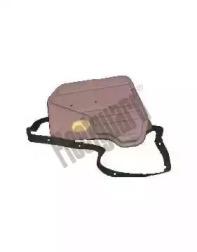 Fleetguard TF15063 Фильтр акпп Fleetguard TF15063 Фильтр акпп