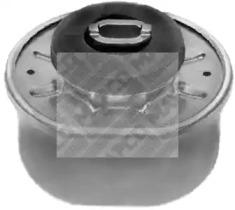 Mapco 36930 Insulator engine mounting Mapco 36930 Insulator engine mounting