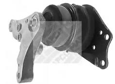Mapco 36931 Опора двигуна, КПП Mapco 36931 Опора двигуна, КПП
