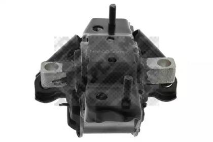 Mapco 36932 Опора двигуна, КПП Mapco 36932 Опора двигуна, КПП