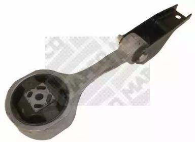 Mapco 36934 Опора двигуна, КПП Mapco 36934 Опора двигуна, КПП
