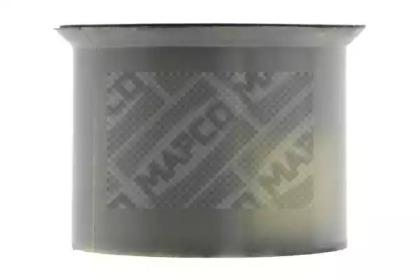 Mapco 36939HPS Важіль підвіски колеса Mapco 36939HPS Важіль підвіски колеса