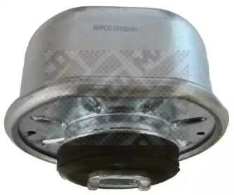 Mapco 36944 Insulator engine mounting Mapco 36944 Insulator engine mounting