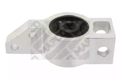 Mapco 36948 Arm assy suspension Mapco 36948 Arm assy suspension