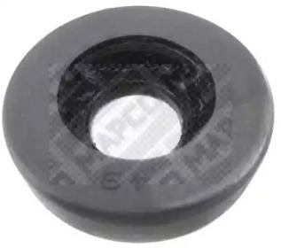 Mapco 36958 Підшипник опори амортизатора