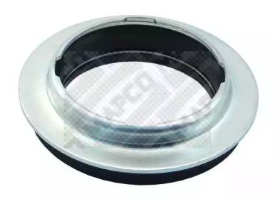 Mapco 36959 Підшипник опори амортизатора Mapco 36959 Підшипник опори амортизатора