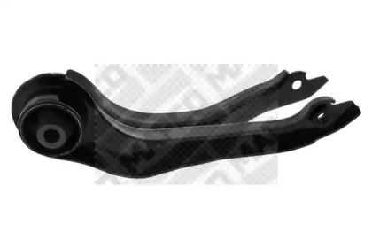 Mapco 36960 Insulator engine mounting Mapco 36960 Insulator engine mounting