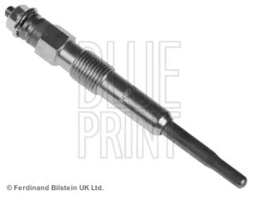 Blue Print ADT31819 Свічка розжарювання