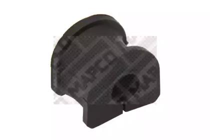 Mapco 37102 Bushing stabilizer