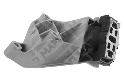 Mapco 37109 Insulator engine mounting