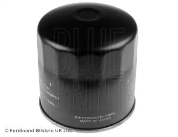 Blue Print ADT32103 Oil filter Blue Print ADT32103 Oil filter
