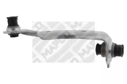 Mapco 37115 Insulator engine mounting Mapco 37115 Insulator engine mounting