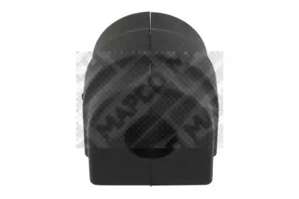 Mapco 37673 Втулка стабилизатора Mapco 37673 Втулка стабилизатора