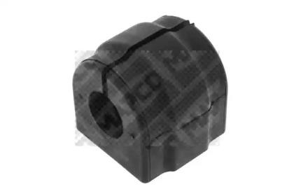 Mapco 37676 Bushing stabilizer Mapco 37676 Bushing stabilizer