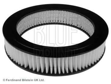 Blue Print ADT32202 Air filter Blue Print ADT32202 Air filter
