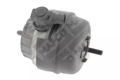 Mapco 37814 Опора двигуна, КПП