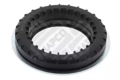 Mapco 37851 Bearing suspension support Mapco 37851 Bearing suspension support