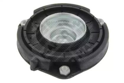 Mapco 37852 Опора стійки амортизатора Mapco 37852 Опора стійки амортизатора