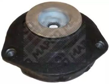Mapco 37853 Опора стійки амортизатора