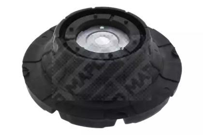 Mapco 37854 Опора стойки амортизатора