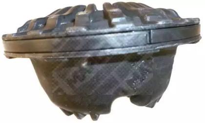 Mapco 37855 Подушка амортизатора Mapco 37855 Подушка амортизатора