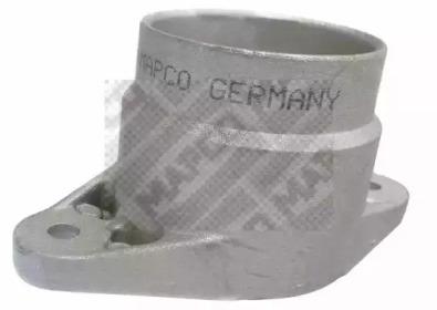 Mapco 37861 Подушка амортизатора Mapco 37861 Подушка амортизатора