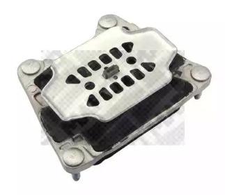 Mapco 37870 Опора двигуна, КПП Mapco 37870 Опора двигуна, КПП