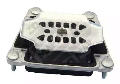Mapco 37871 Опора двигуна, КПП