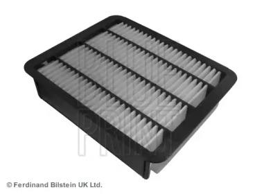 Blue Print ADT322125 Air filter Blue Print ADT322125 Air filter