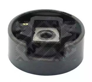 Mapco 37873 Опора двигуна, КПП