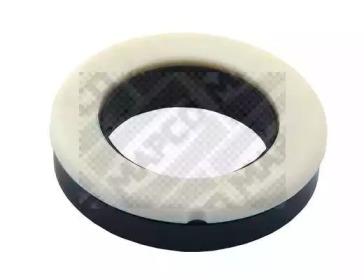 Mapco 37902 Подшипник опоры амортизатора