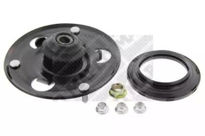 Mapco 38673 Опора стійки амортизатора